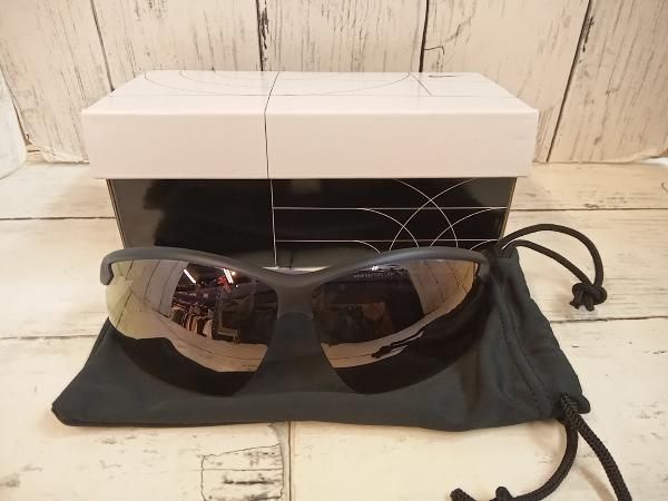 NIKE ナイキ サングラス dv 3783