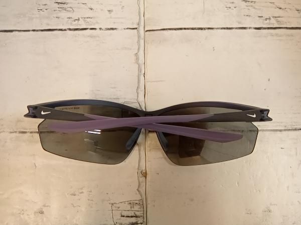 NIKE ナイキ サングラス dv 3783