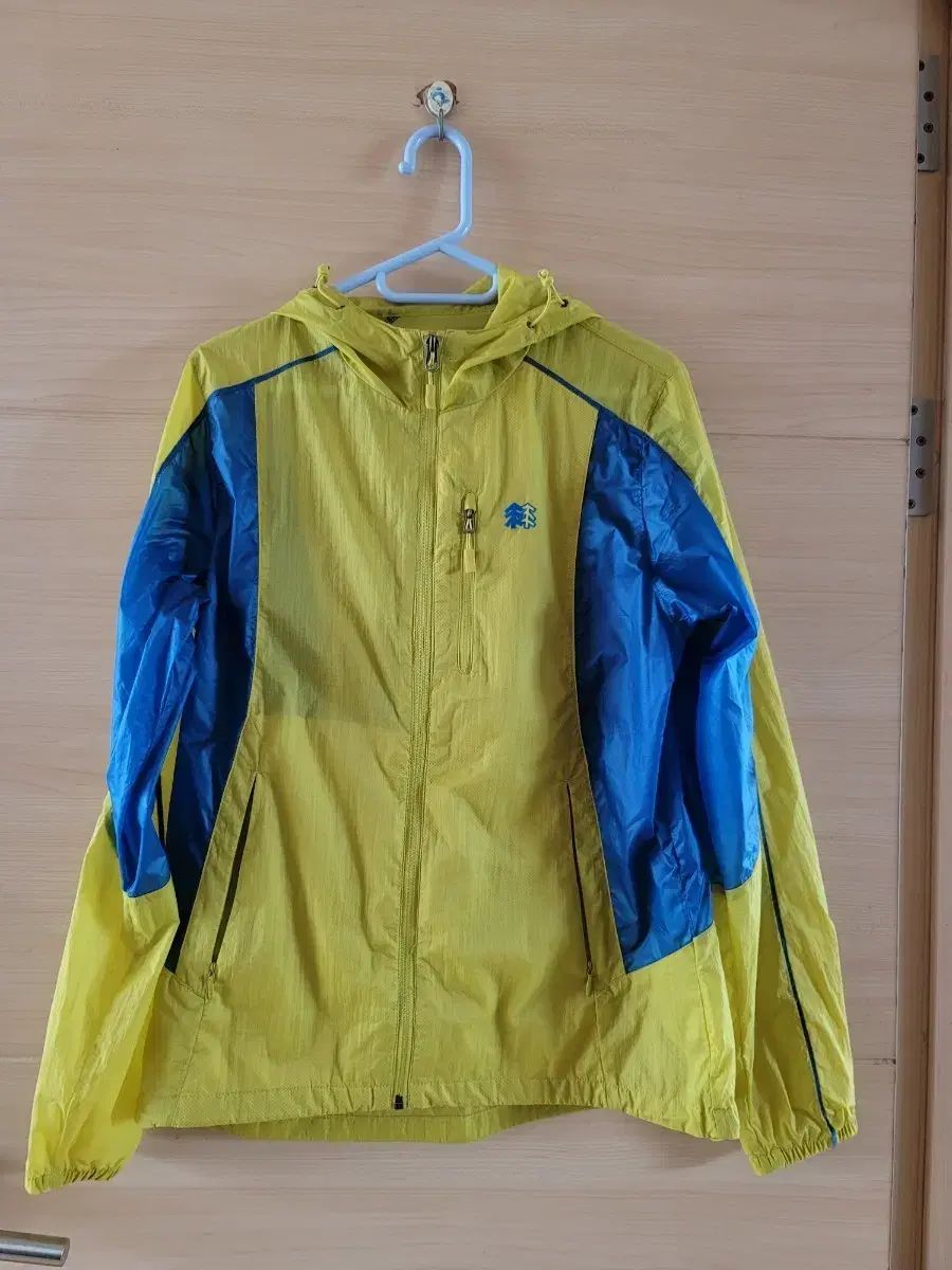 出口ふゆひ作 染付絵変わり猪口 6個セット