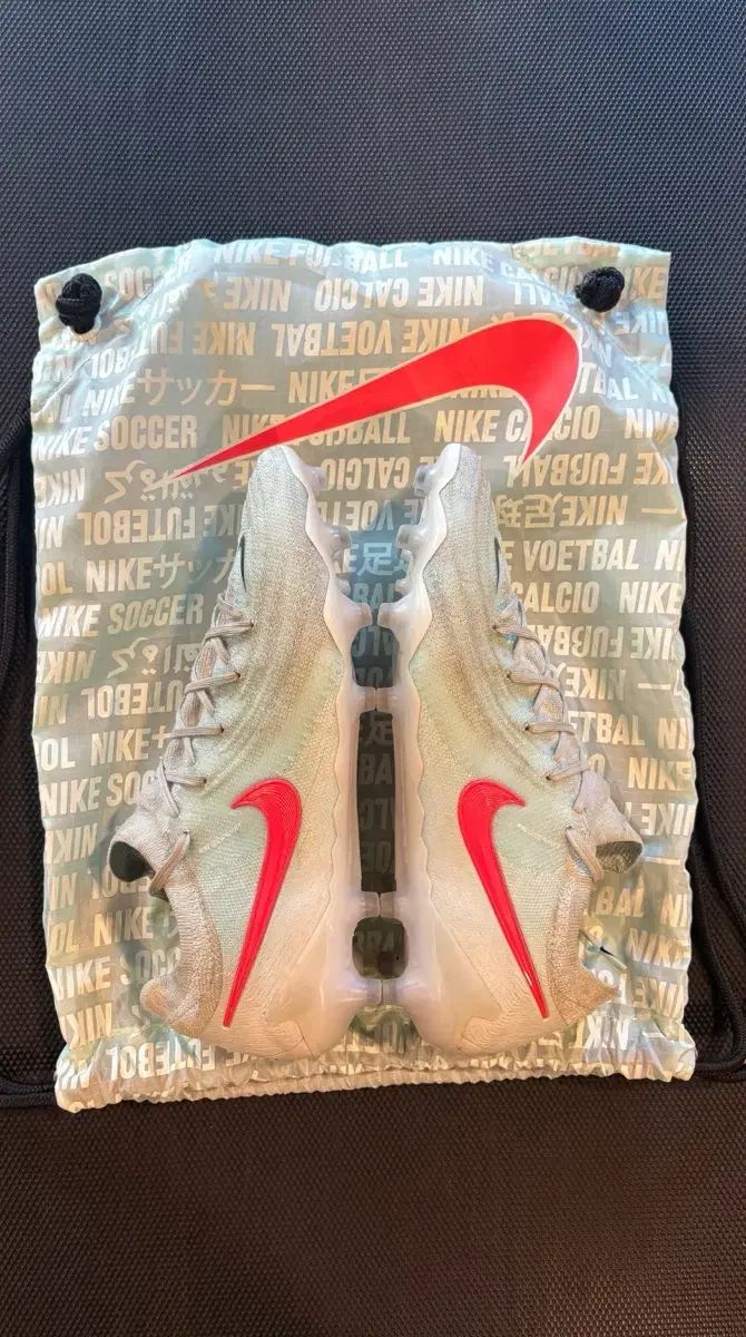  260 FANTOM 2 GX Elite AG サッカーシューズ サッカーボール サッカー フットサル