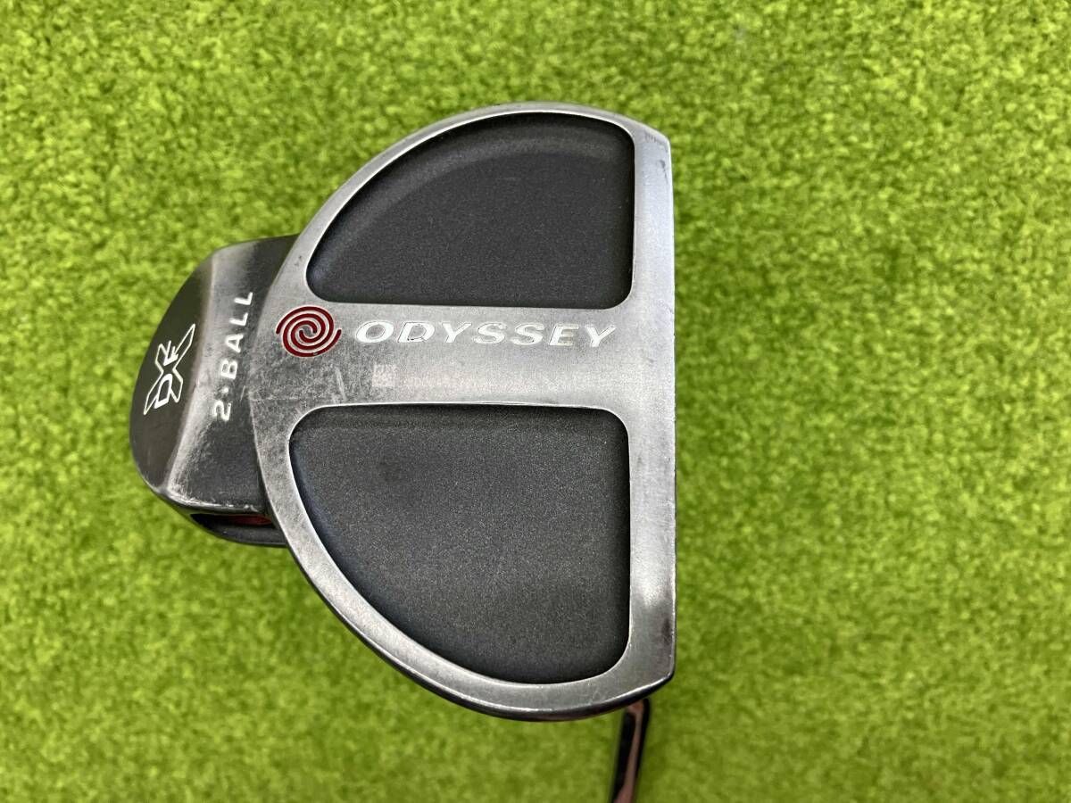 moose room works × asimocraftsテーブル+専用ケース