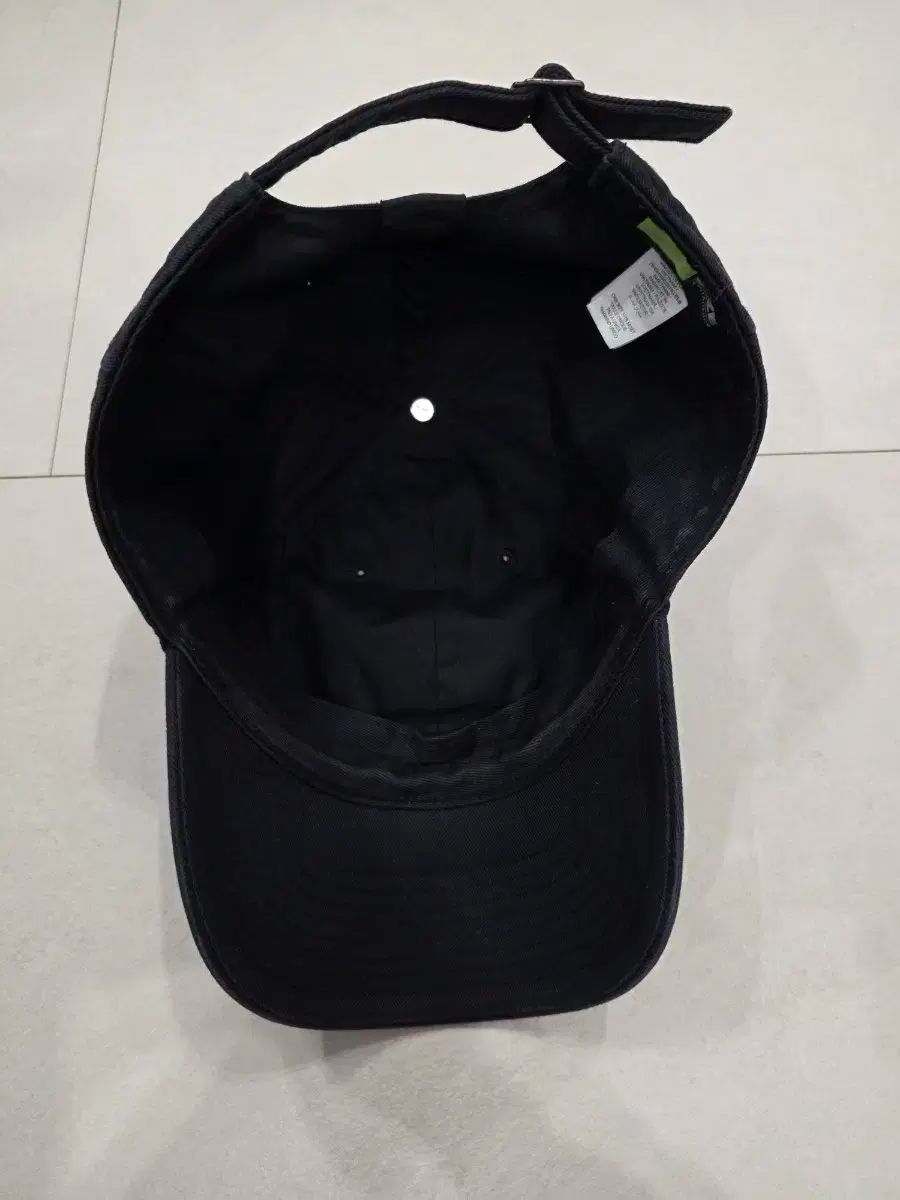 ナイキ ヘリテージ 86 PSG ベースボールキャップ