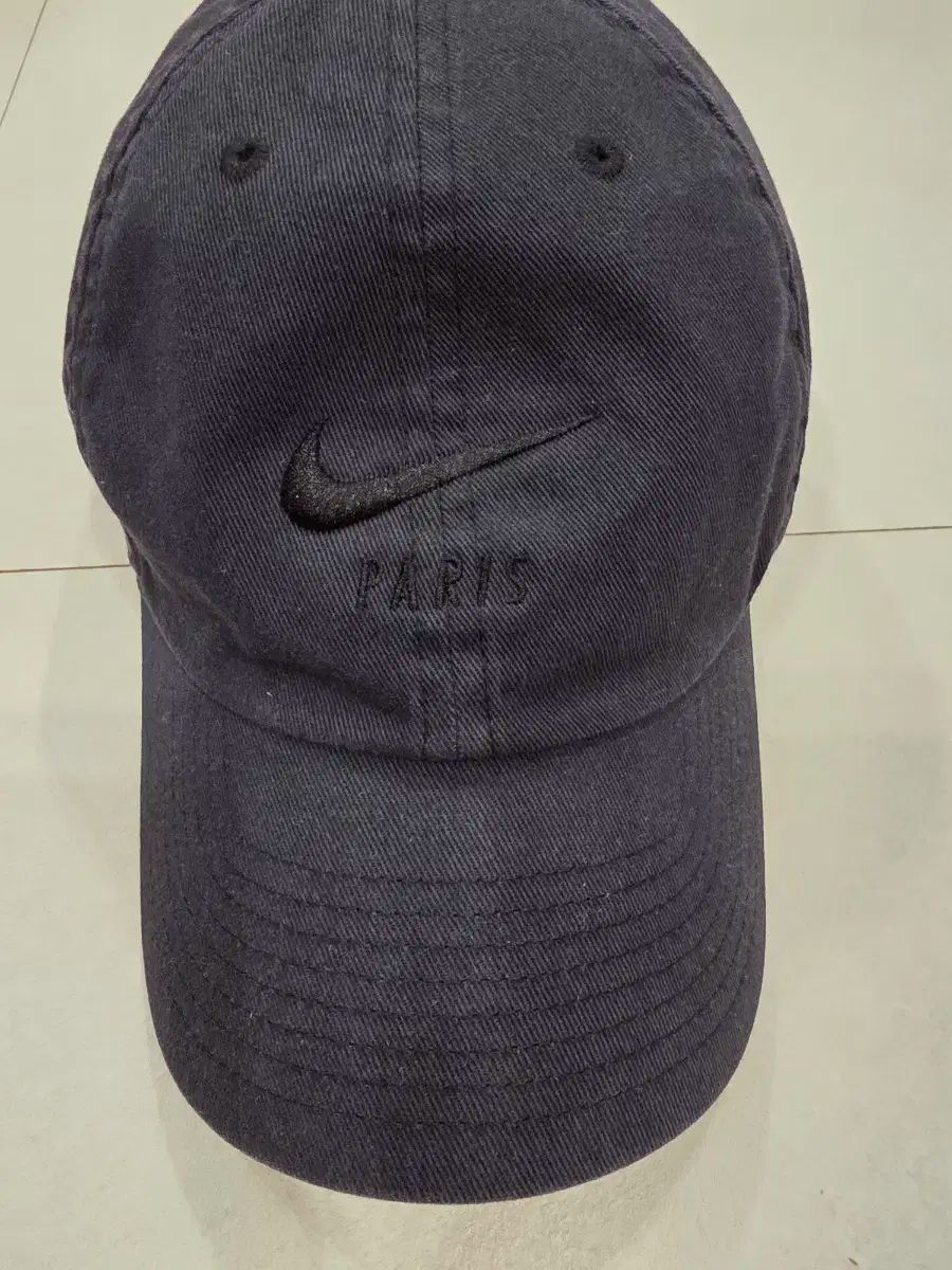 ナイキ ヘリテージ 86 PSG ベースボールキャップ