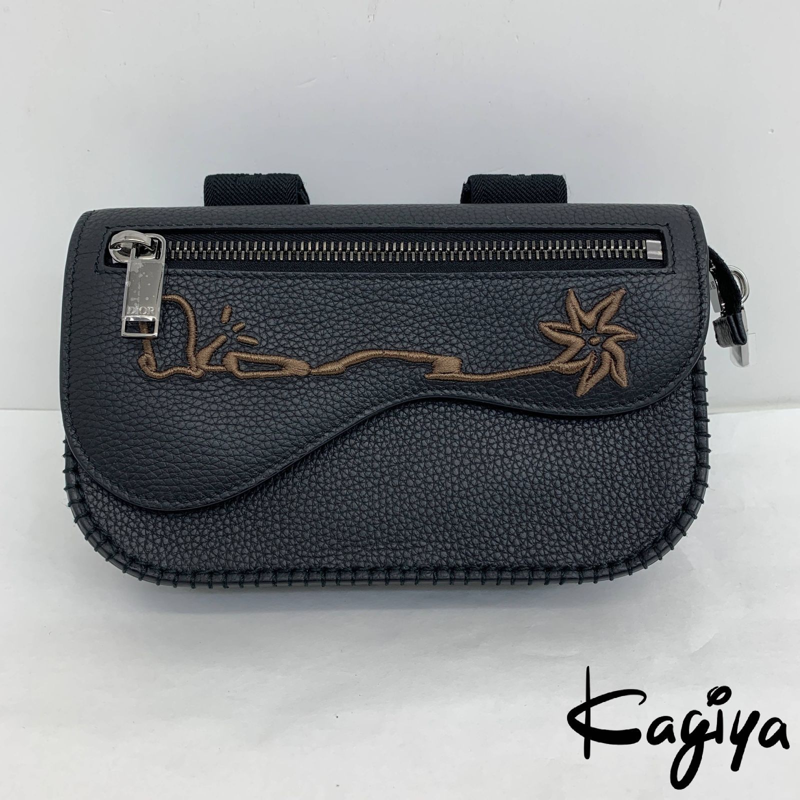 頼　ディオールカクタスジャック　ハンガー出品 00009162-1.jpg