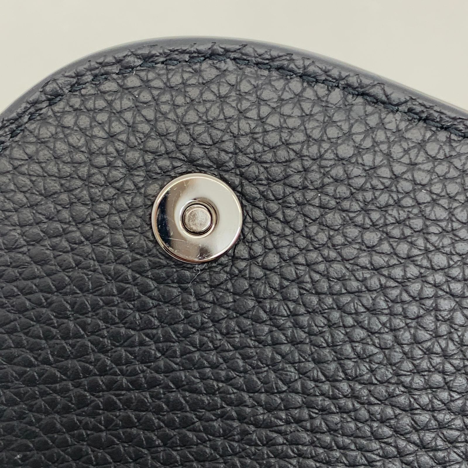 未使用美品 Christian Dior ディオール CACTUS JACK サドルバッグ