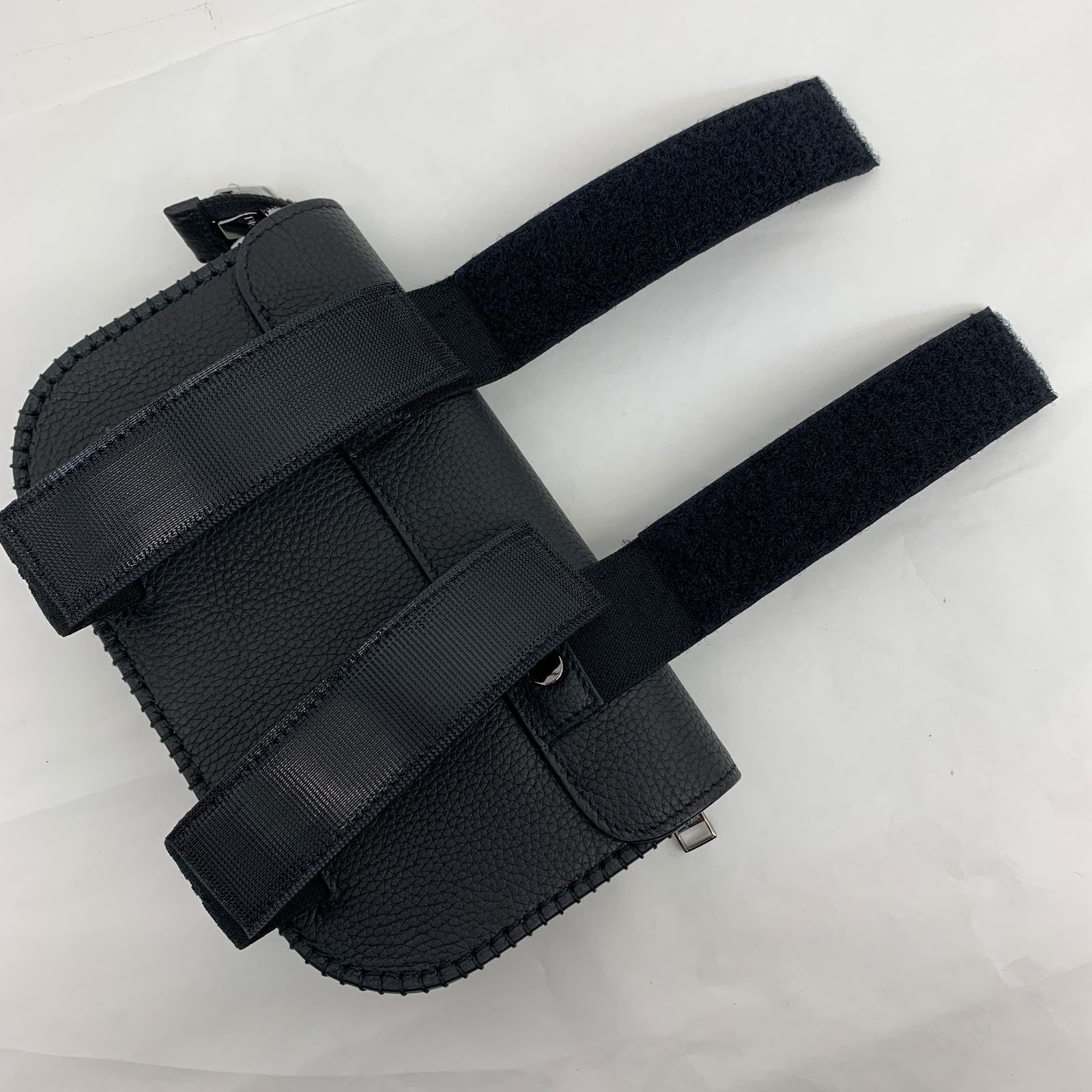 未使用美品 Christian Dior ディオール CACTUS JACK サドルバッグ