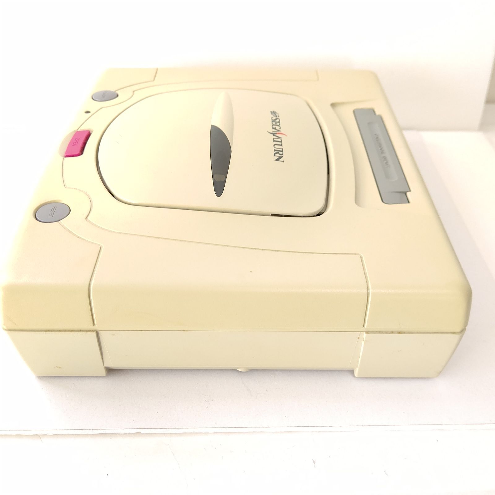 ゲーム機 セット