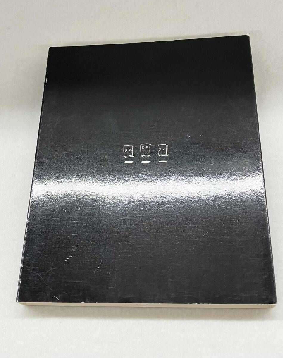 THE XXXXXX / 1st LIVE ”MUSIC EXISTENCE” / Blu-ray disc - メルカリ