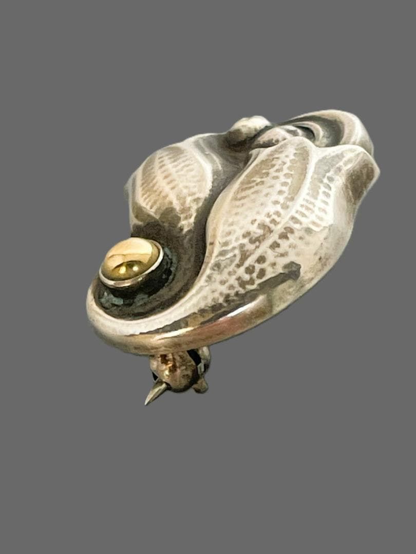 フラワーモチーフ