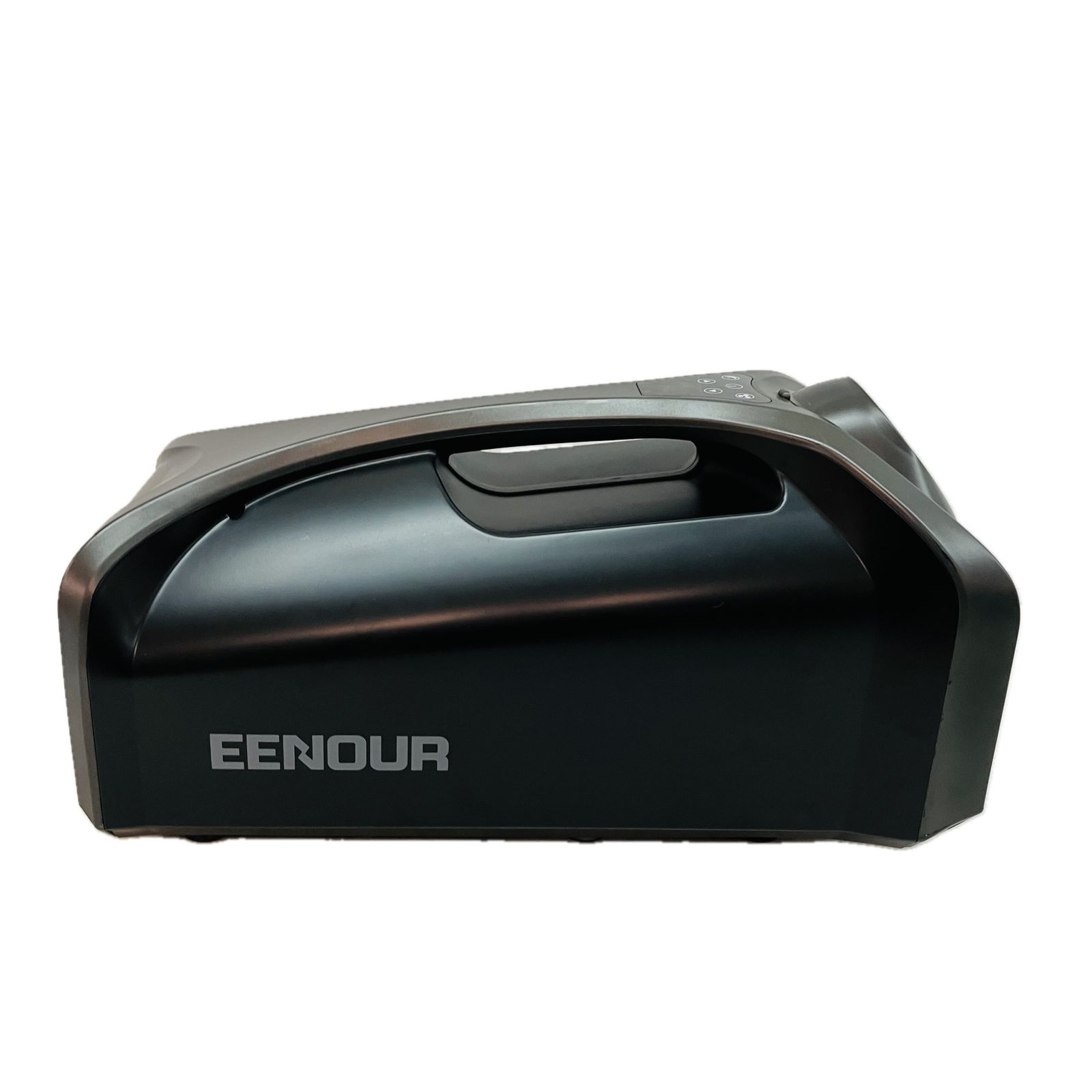 EEENOUR QN750 ポータブル エアコン スポットクーラー コンプレッサー