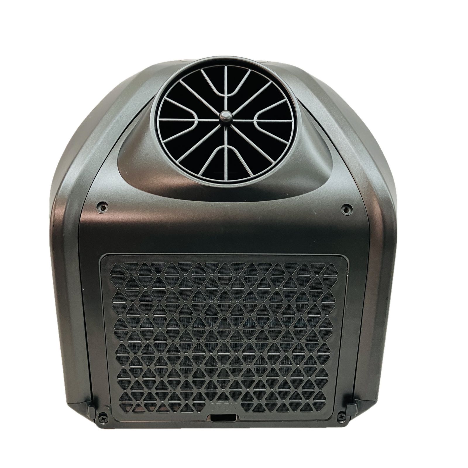 EENOUR QN750 ポータブルスポットエアコン 扇風機 クーラー イーノウ EENOUR スポットエアコン 2.0 QN750をレビュー！クチコミ・評判をもと