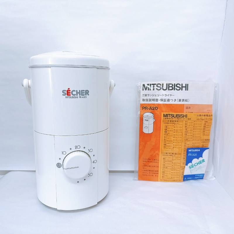 犬夜叉　実機　ロデオ　5号機 楽天市場】《家庭用パチスロ》パチスロ犬夜叉／ZX☆ロデオ☆ コイン