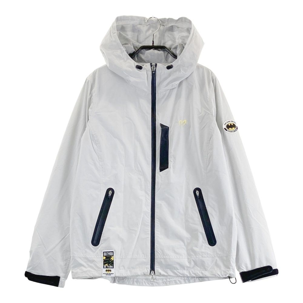 サイズ：0 MASTER BUNNY EDITION マスターバニーエディション 長袖