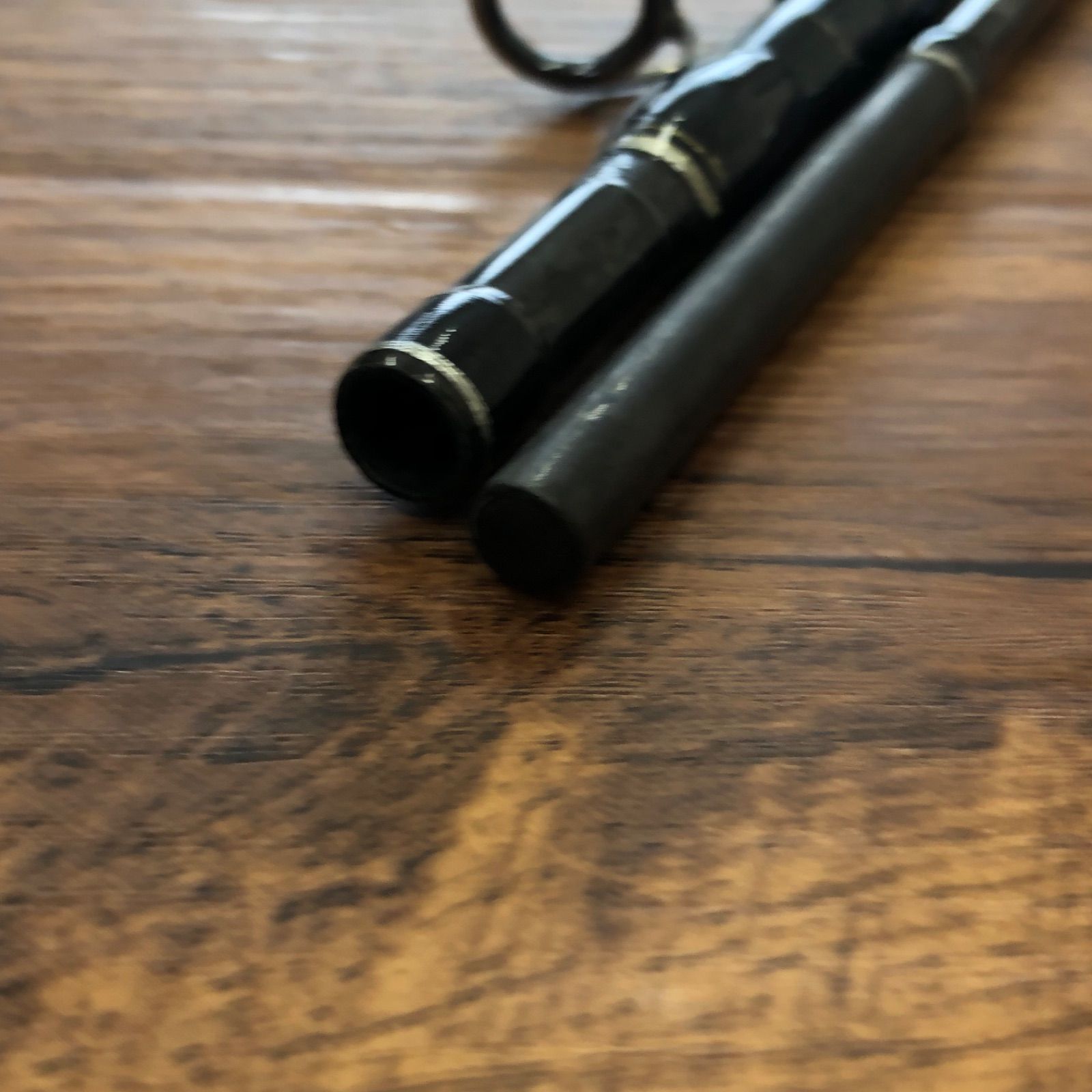 シマノ コルトスナイパーXR S100MH-3 No.2899 OLIVEOS_COM_TR