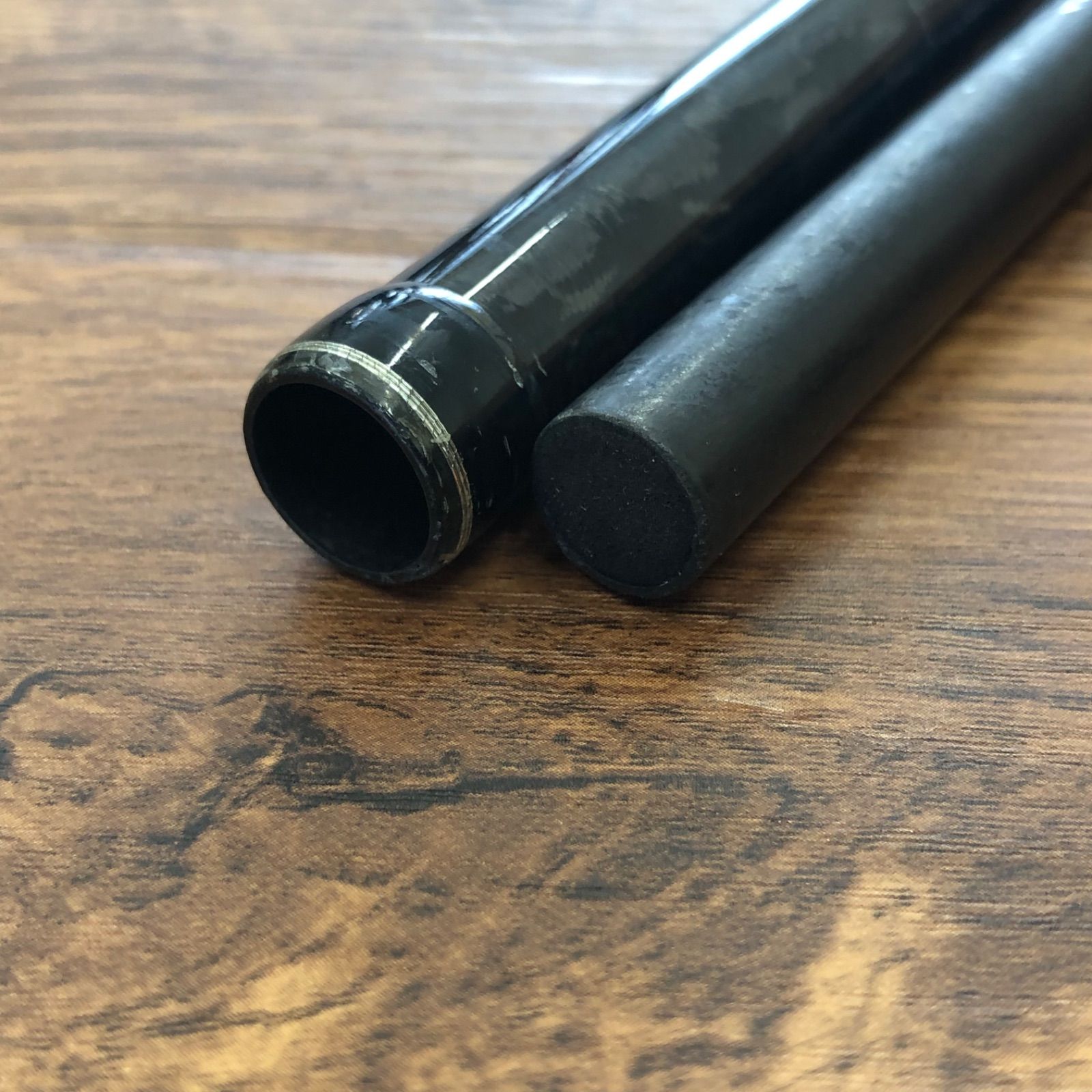 コルトスナイパーXR