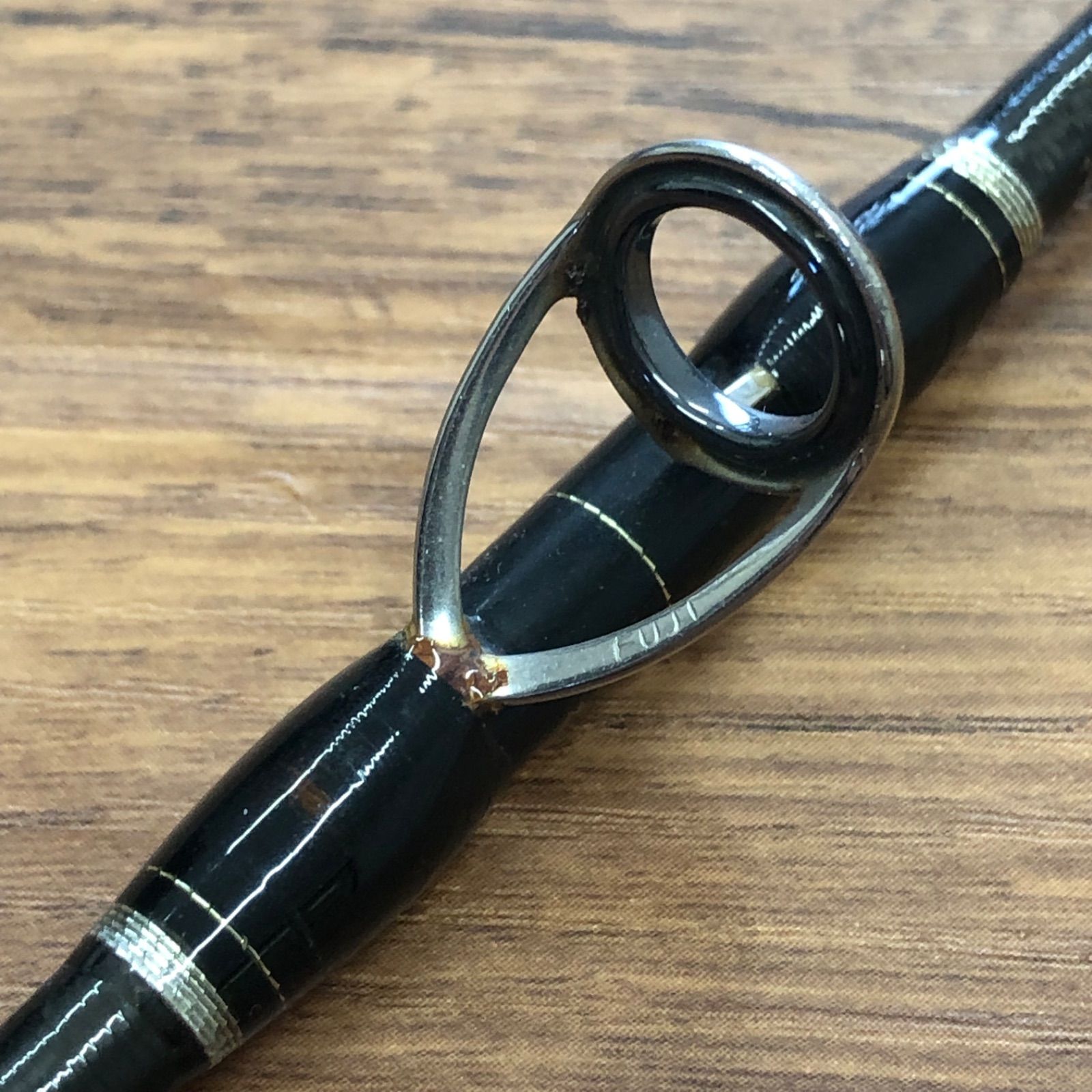 コルトスナイパーXR