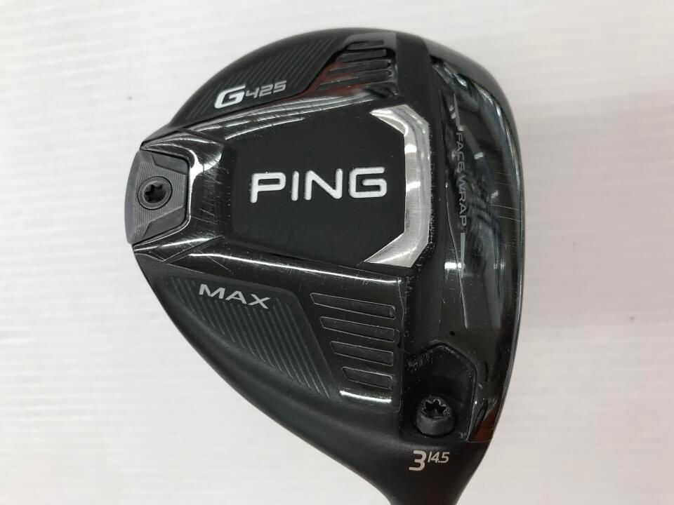 SIM MAX-D 19 SR TENSEI BLUE TM50 フェアウェイウッド テーラーメイド 最短