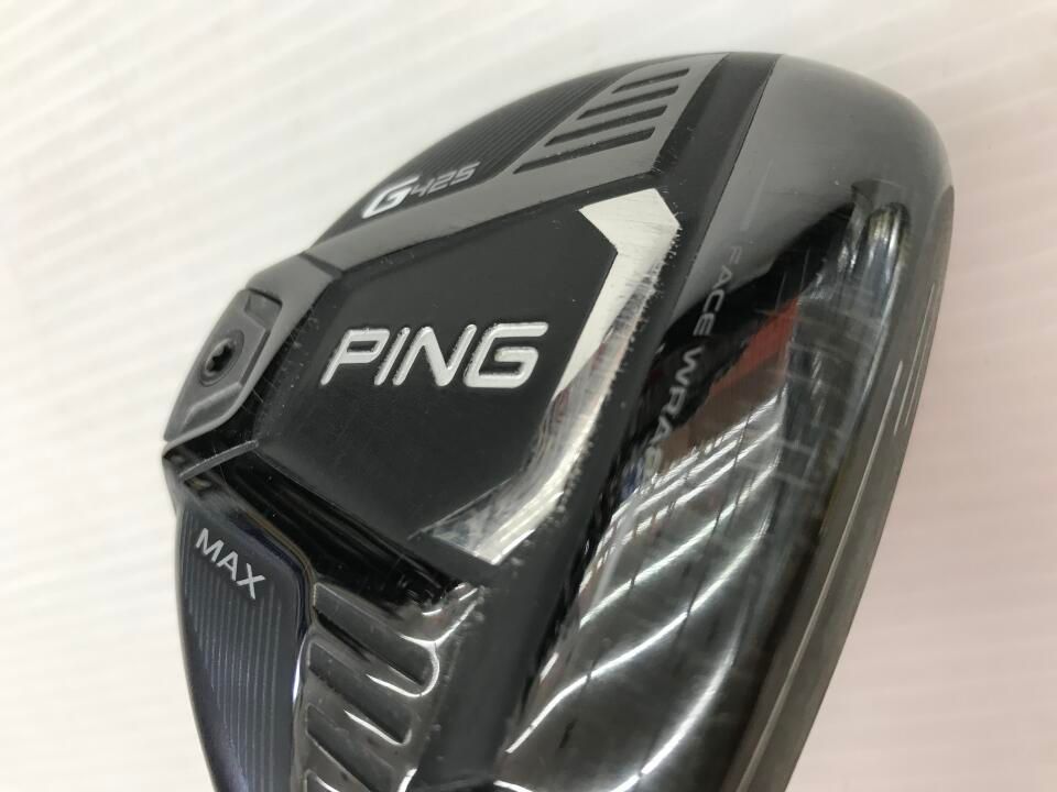 中古 SIM MAX D 9度 TENSEI BLUE TM50 SR 中古ゴルフクラブ