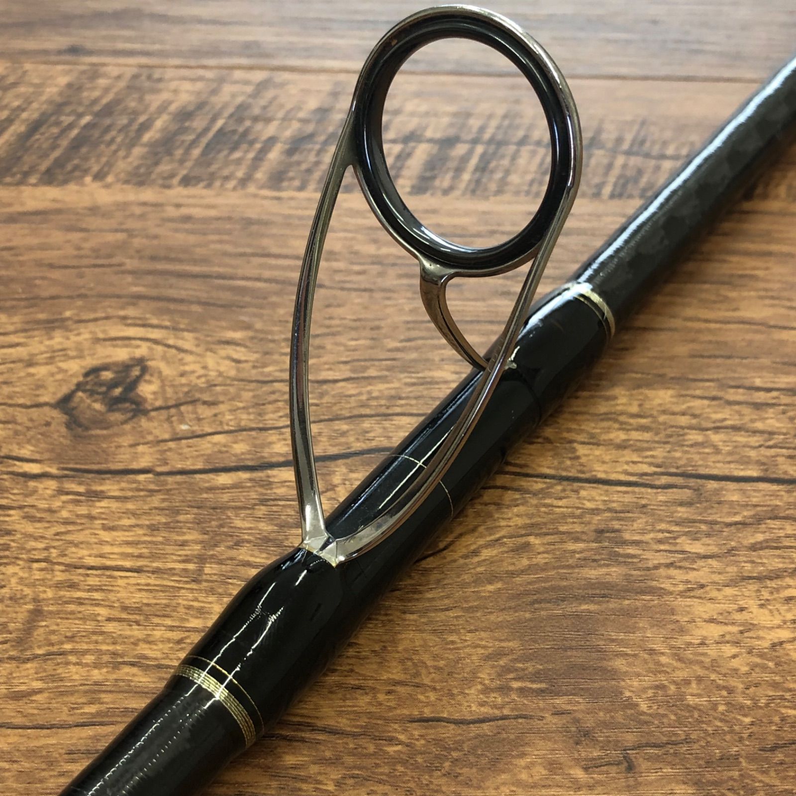 コルトスナイパーXR S100MH-3