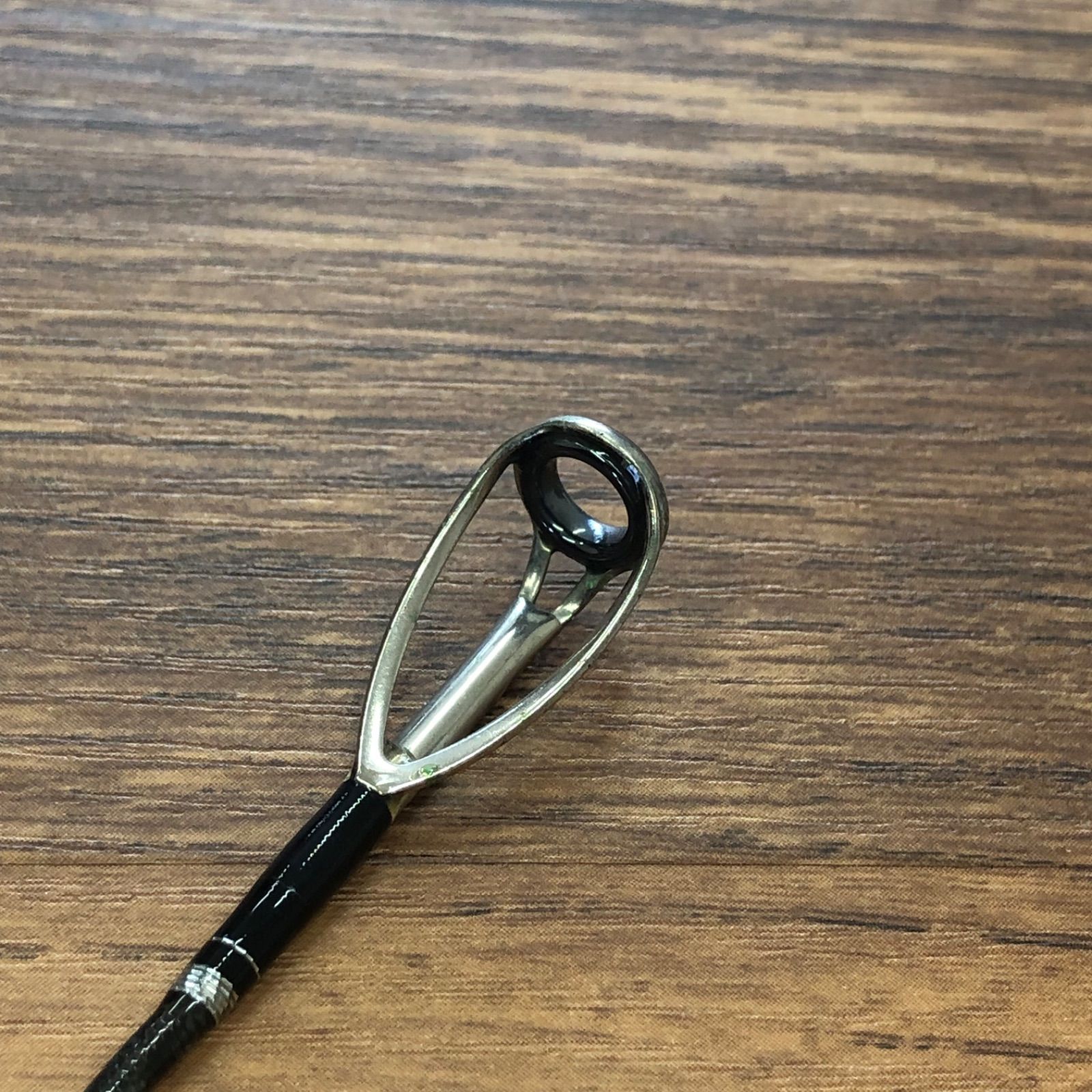 シマノ コルトスナイパーXR