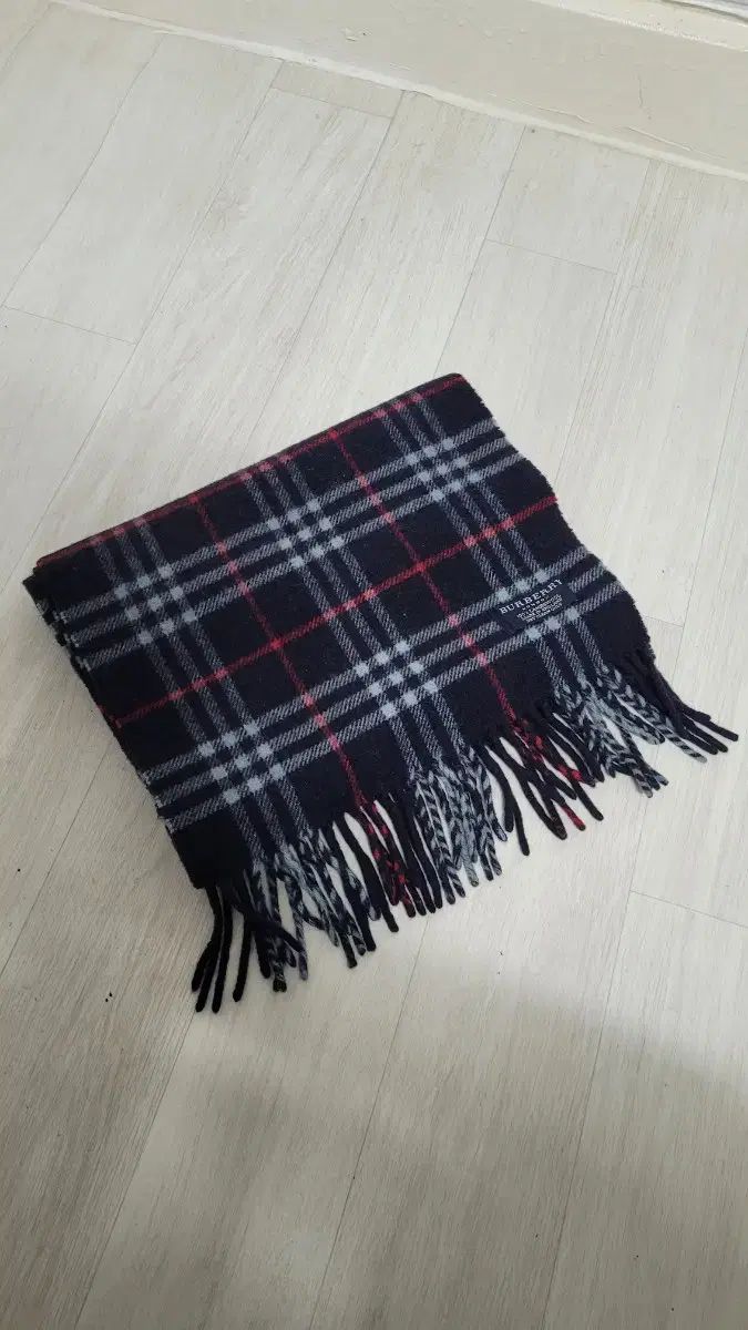 90 sヴィンテージ