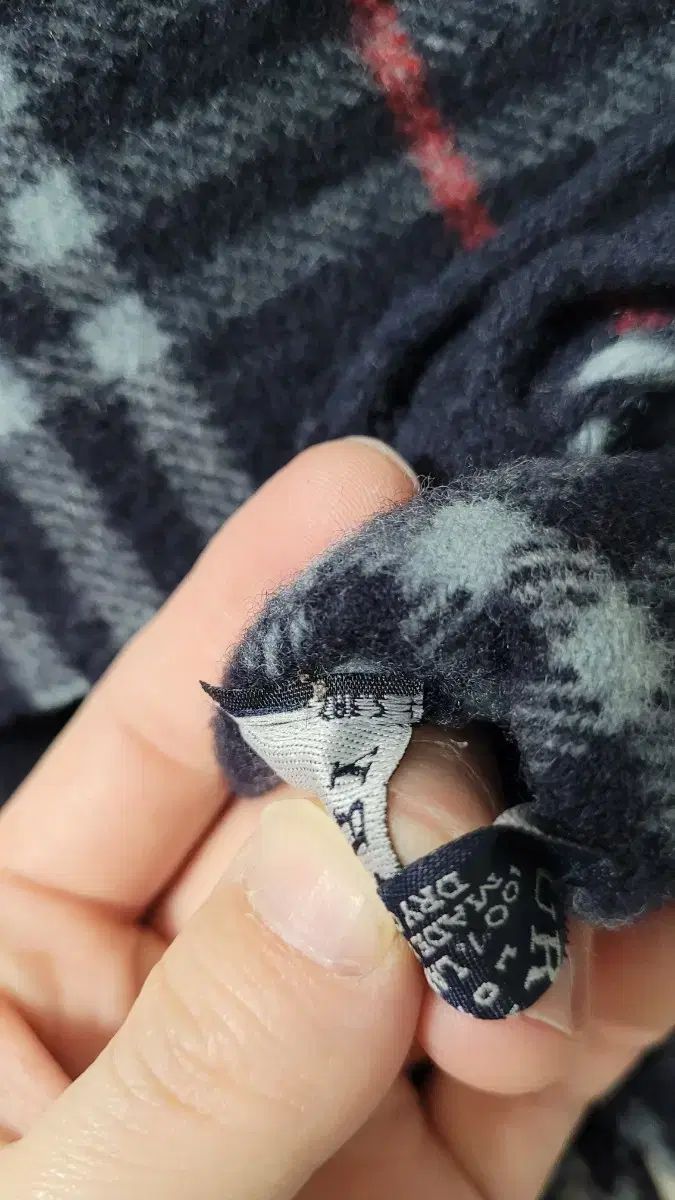 ノヴァチェック