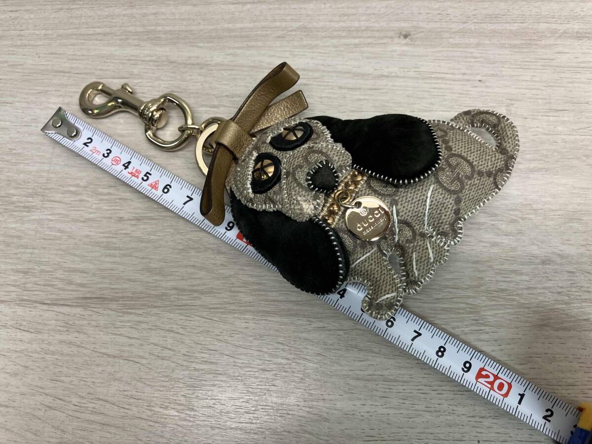 GGプラス グッチョリ