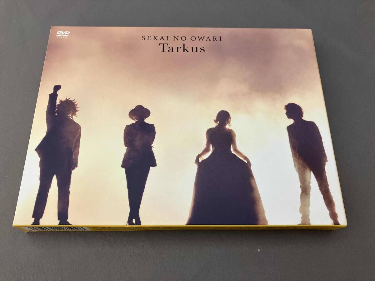 TM NETWORK TMネットワーク 雑誌 切り抜き 500P ◇デビュー～