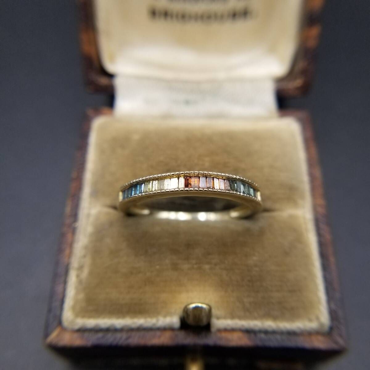 【けいちゃん様の専用品です】 けいちゃん専用 ケイ様専用 けい様専用 けいちゃん様専用 けいちゃん