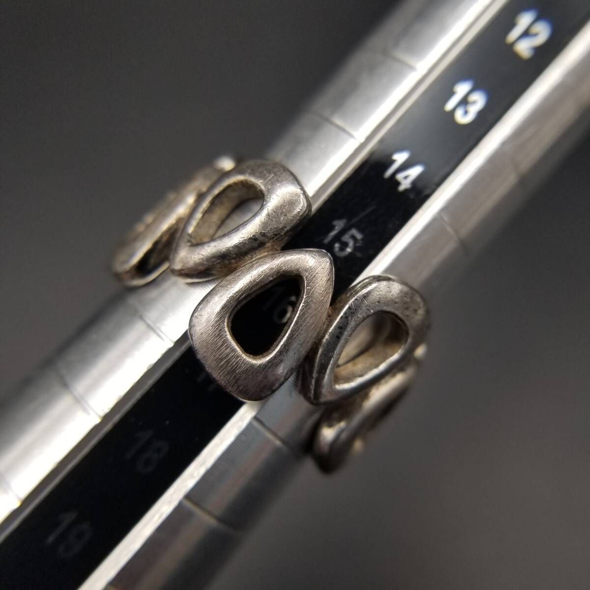 オープンワーク 925