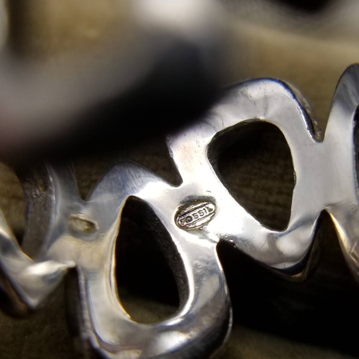 オープンワーク