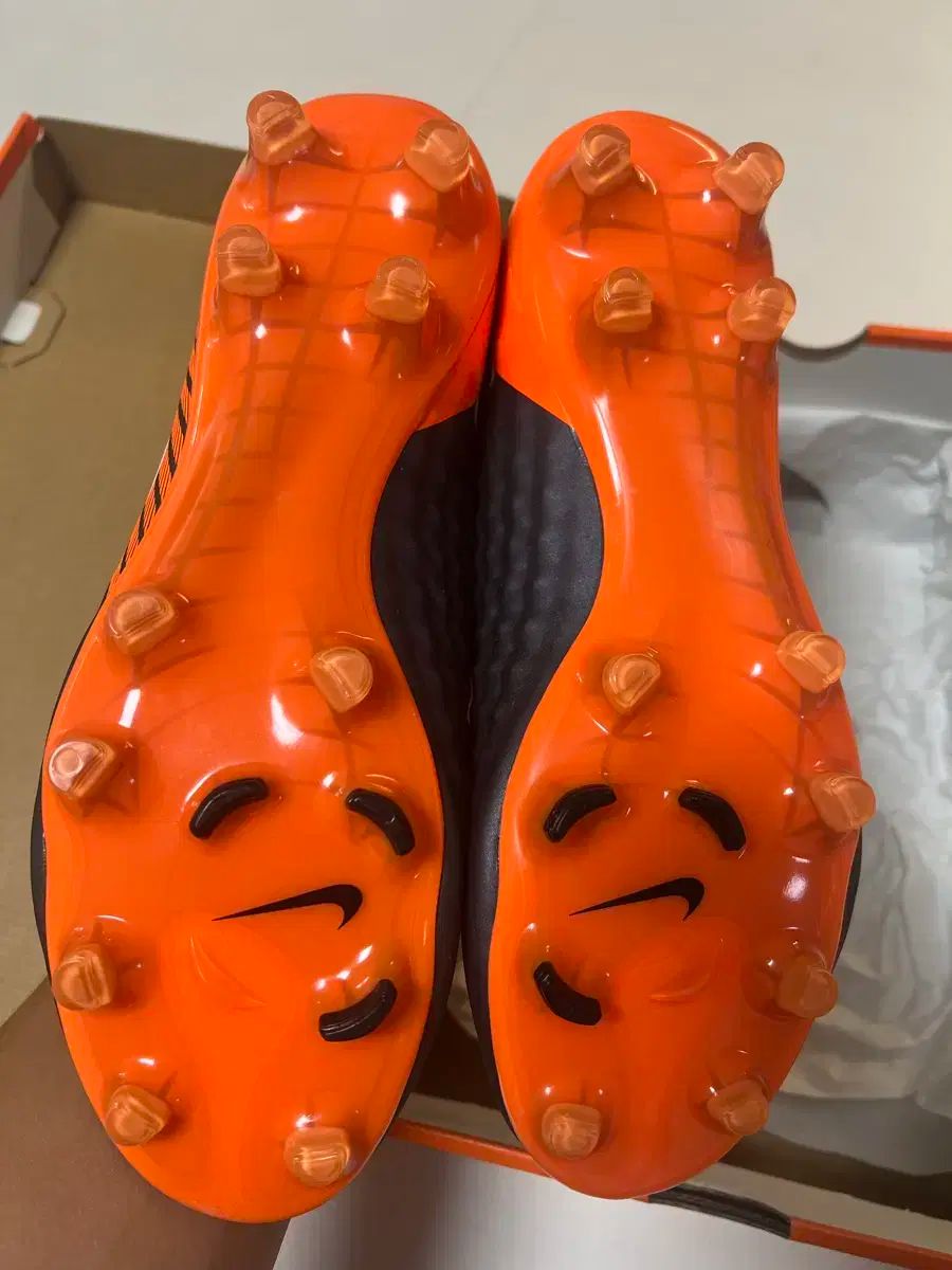 ナイキ マジスタ オブ☆ラ2 割引 エリート FG NIKE ナイキ マジスタ