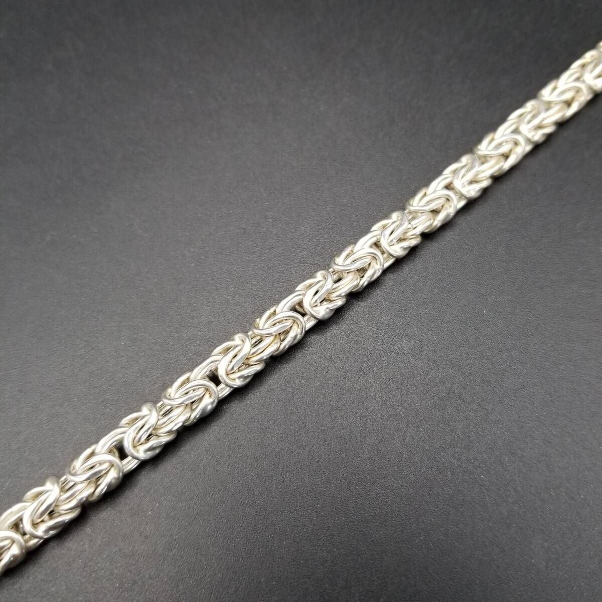 Milor イタリア製