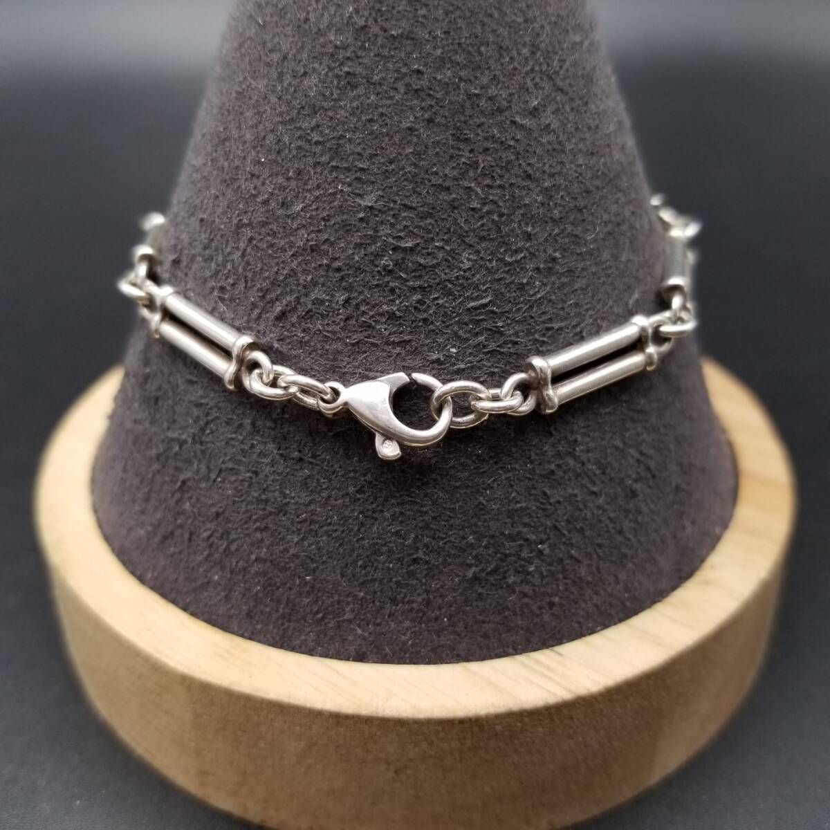 ユニセックス R