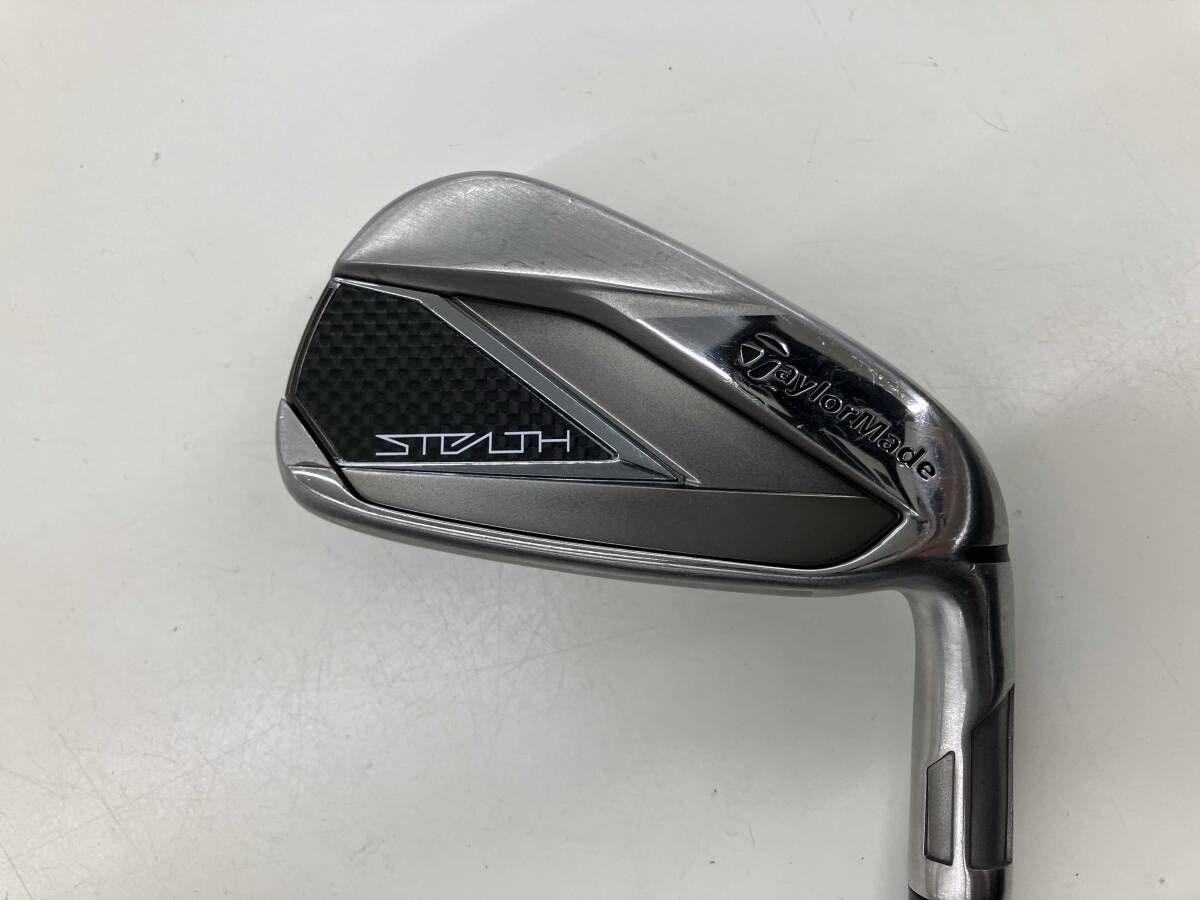 ♯Jym11OTチビトラハッピーアソート2フルコンプ全6種