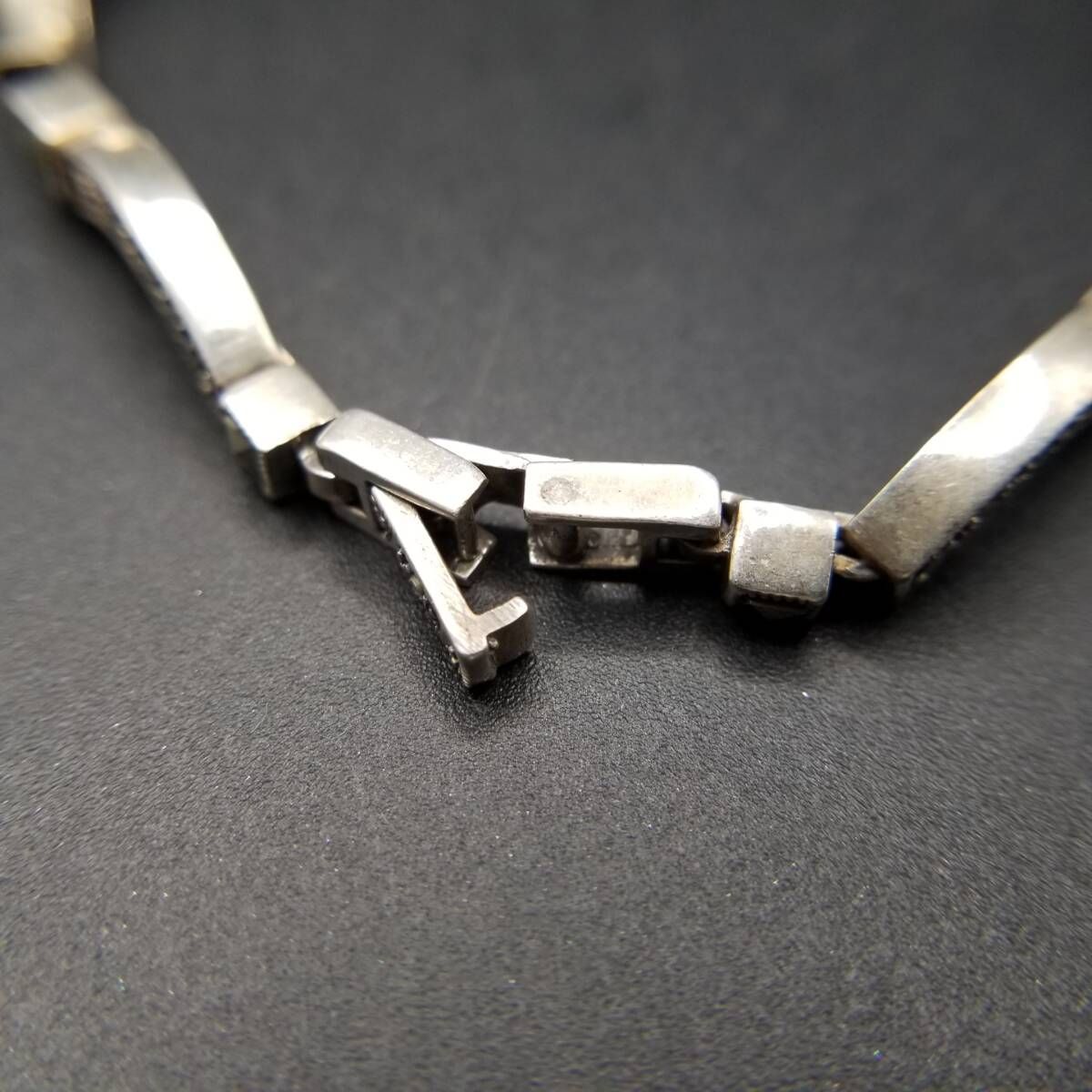 エレガント 英国