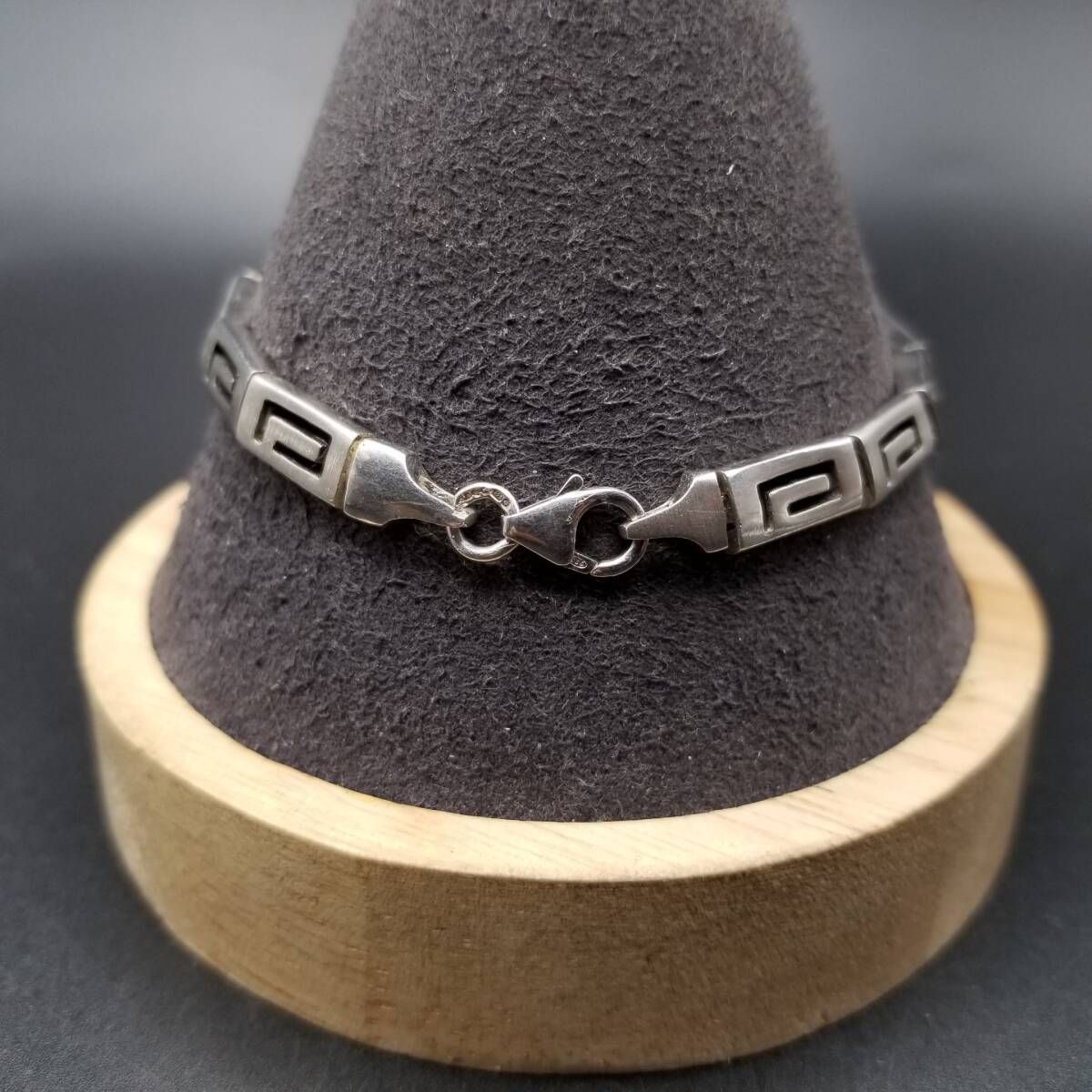 Sheffield ホールマーク