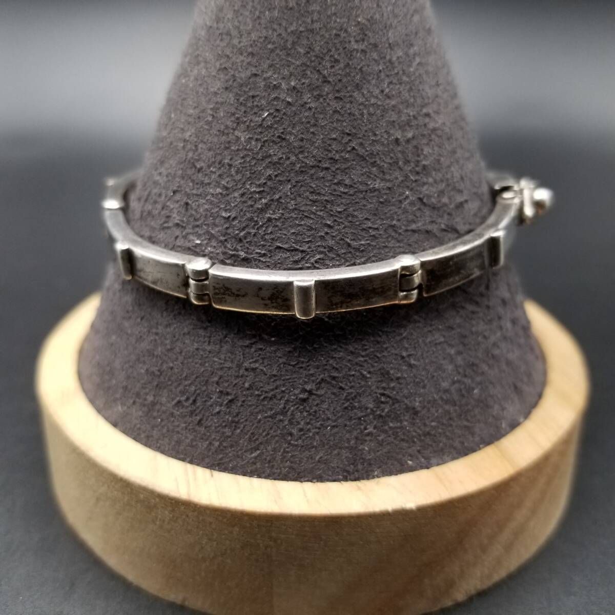 シンプル バーチェーン