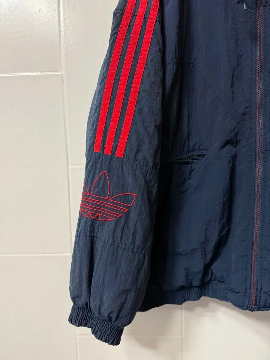 スクール トレフォイル