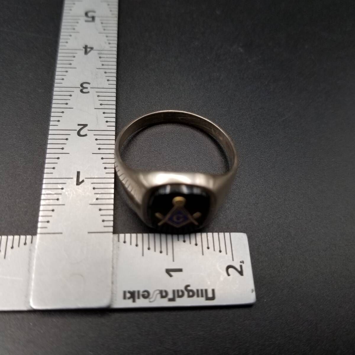 直角定規とコンパス 925