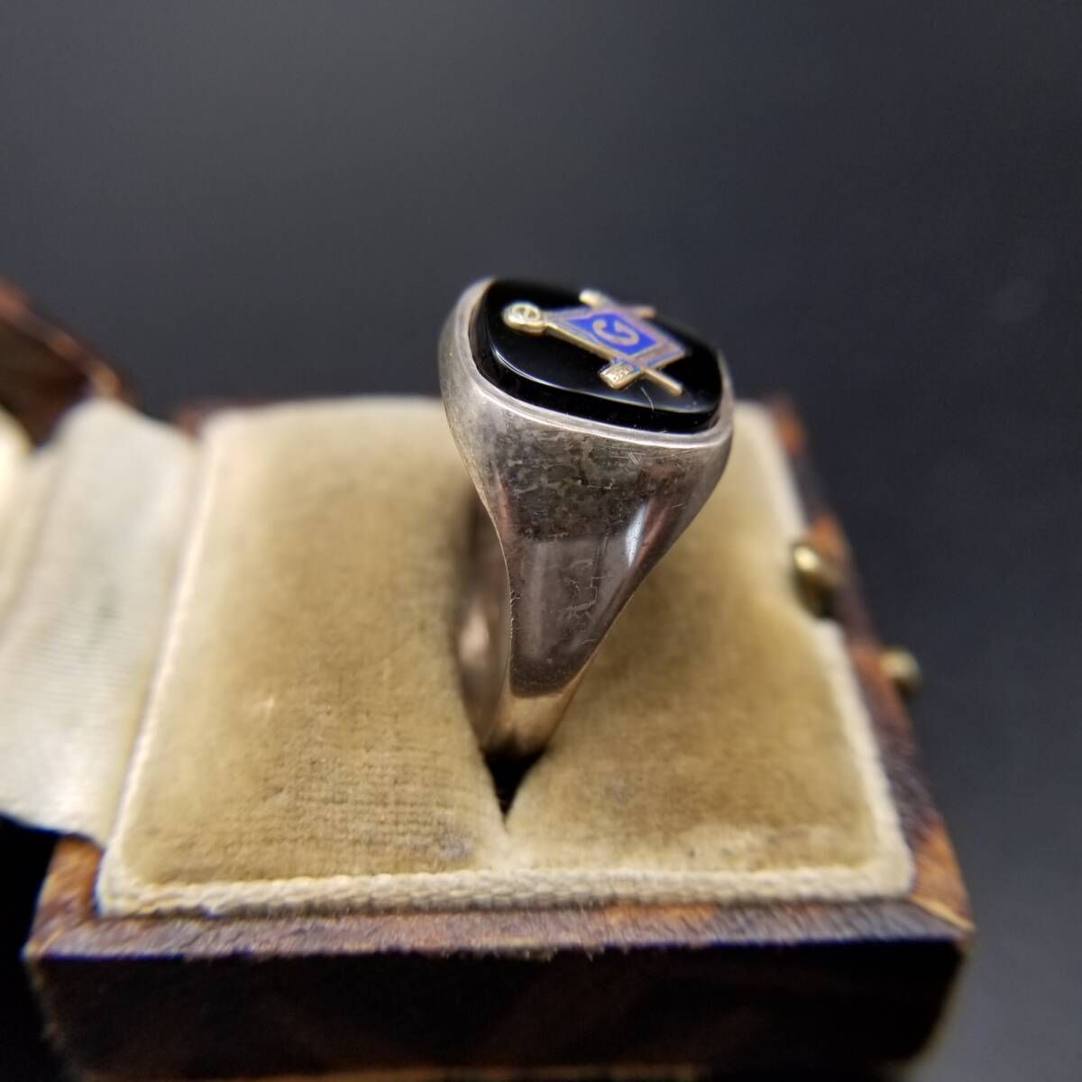 直角定規とコンパス 925