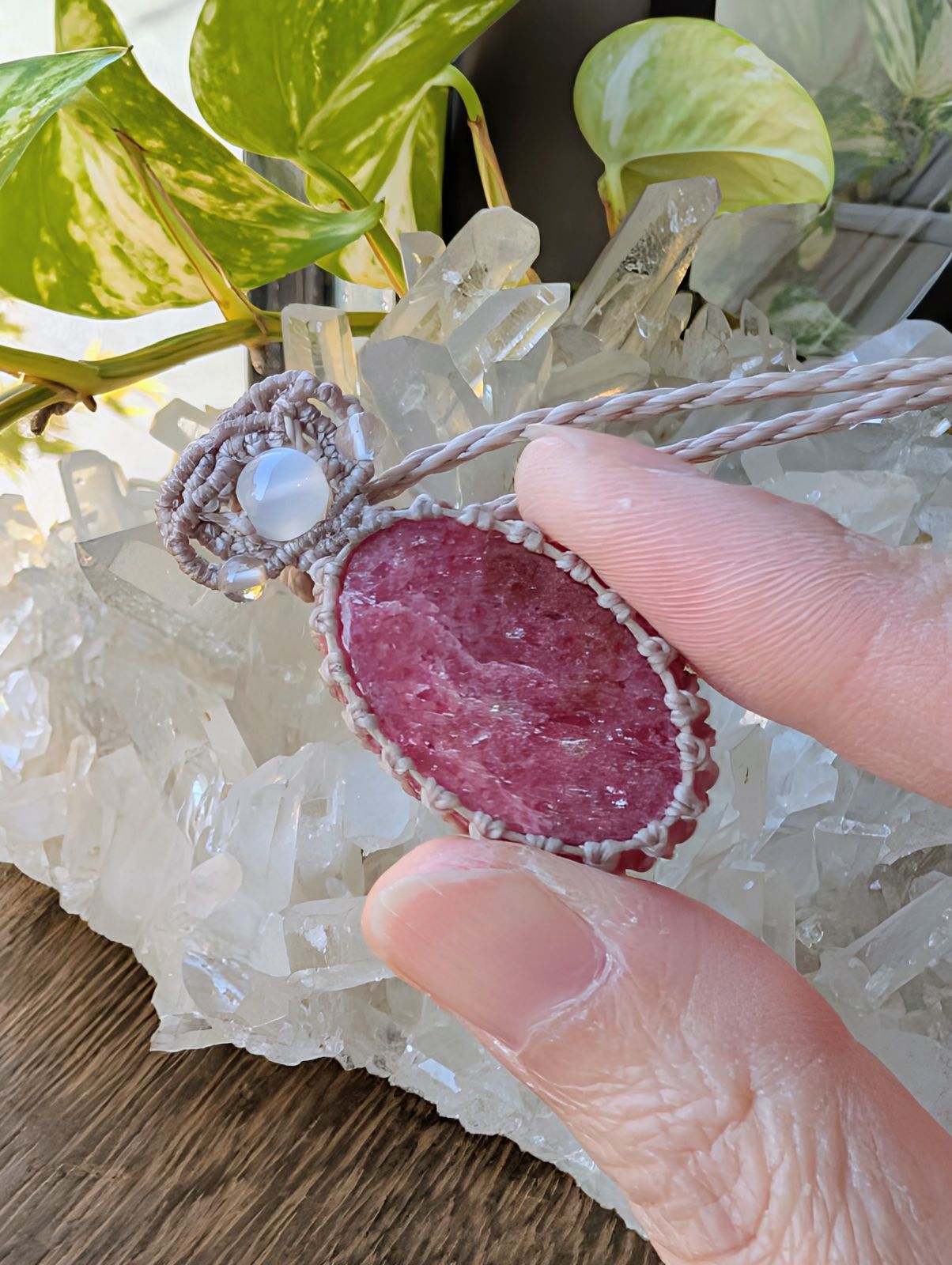 ドラえもん BIG ドラパチンコ 新品未使用品 アンティーク レトロ 希少