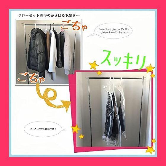 M*o様 12本【1ケース】ちゃぶ台ワイン 2024 小布施ワイナリー ドメーヌ M*