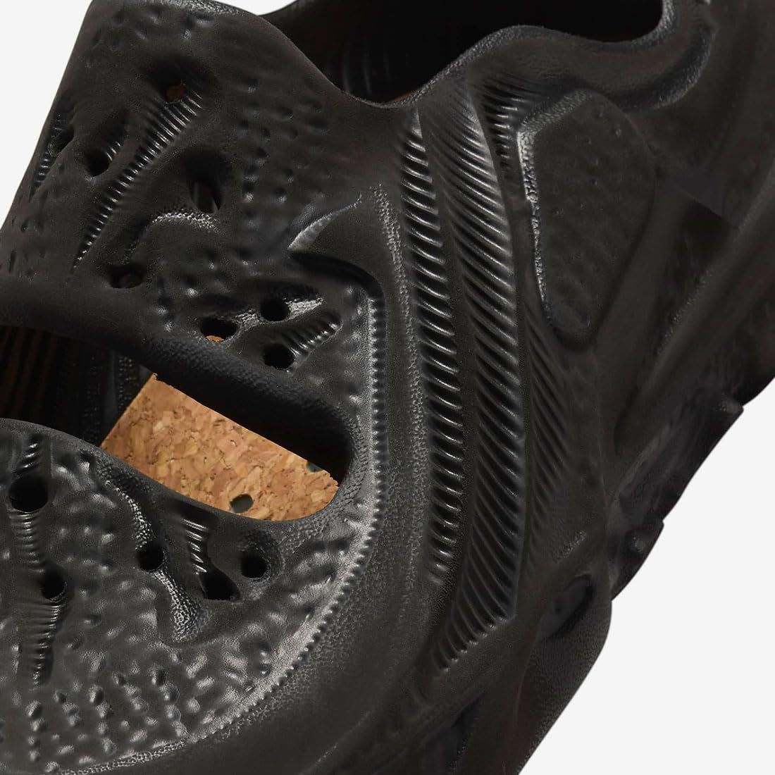 ISPA ユニバーサル