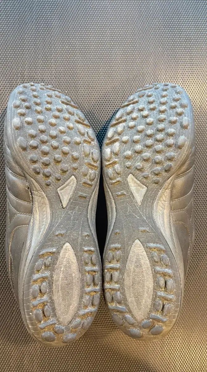  260 ミズノ モレリア サラ ジャパン tf サッカーシューズ フットサルシューズ シューズ