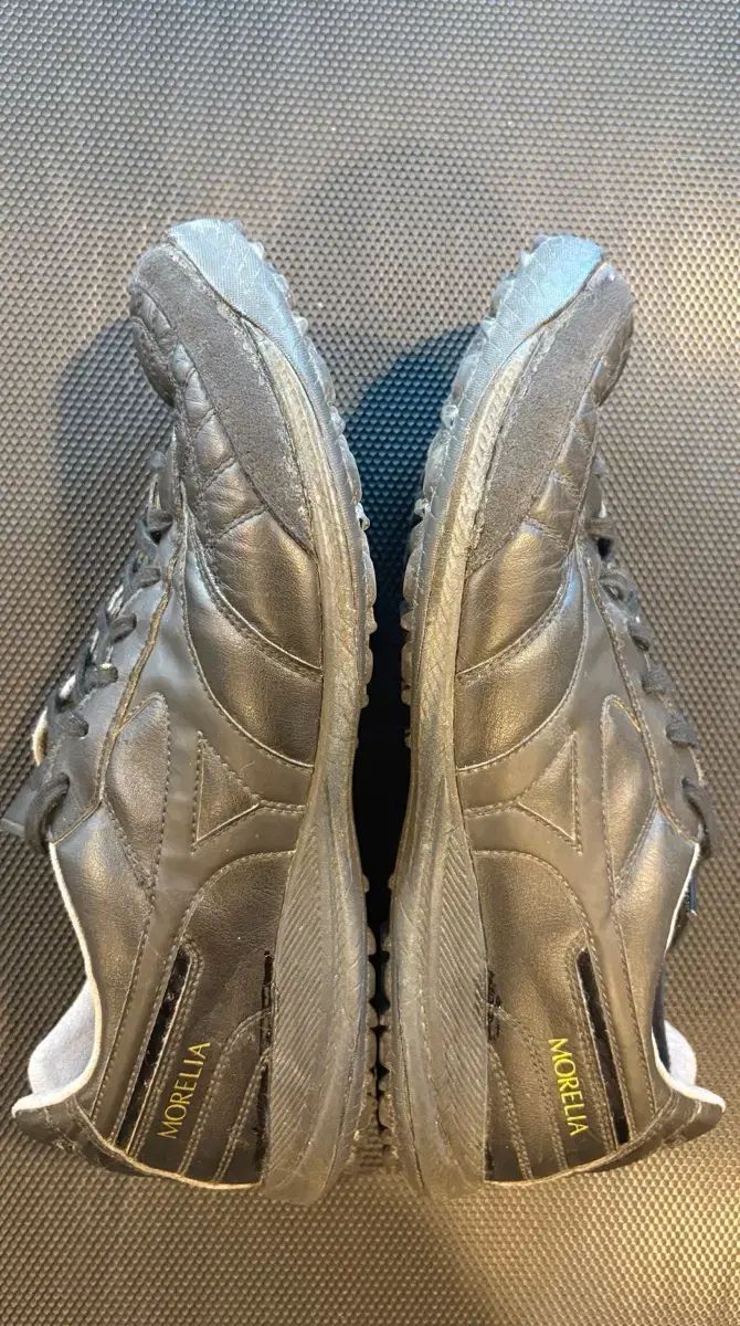 260 ミズノ モレリア サラ ジャパン tf サッカーシューズ