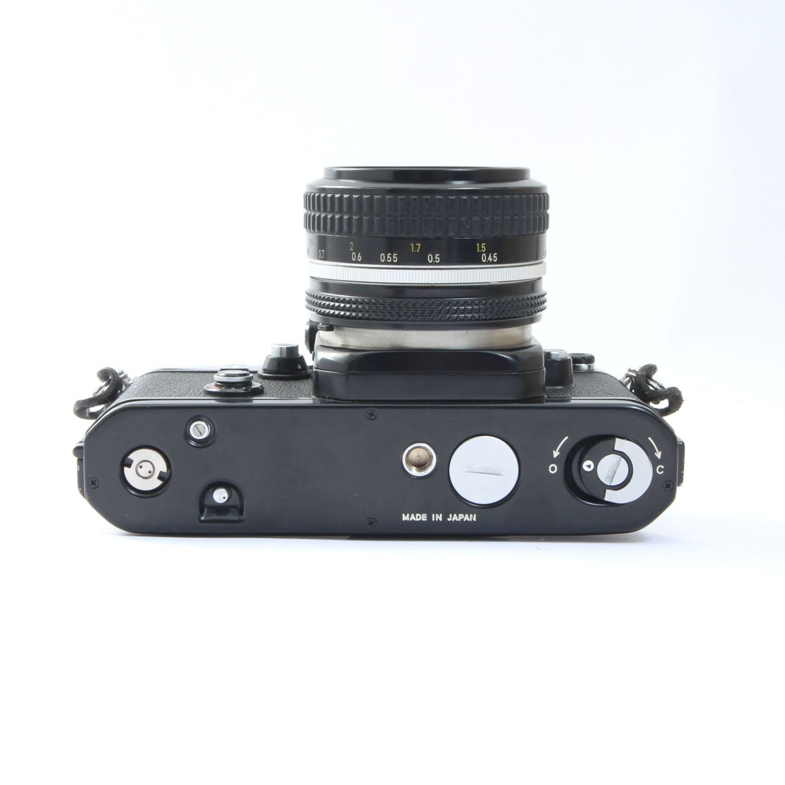 2 フォトミックA