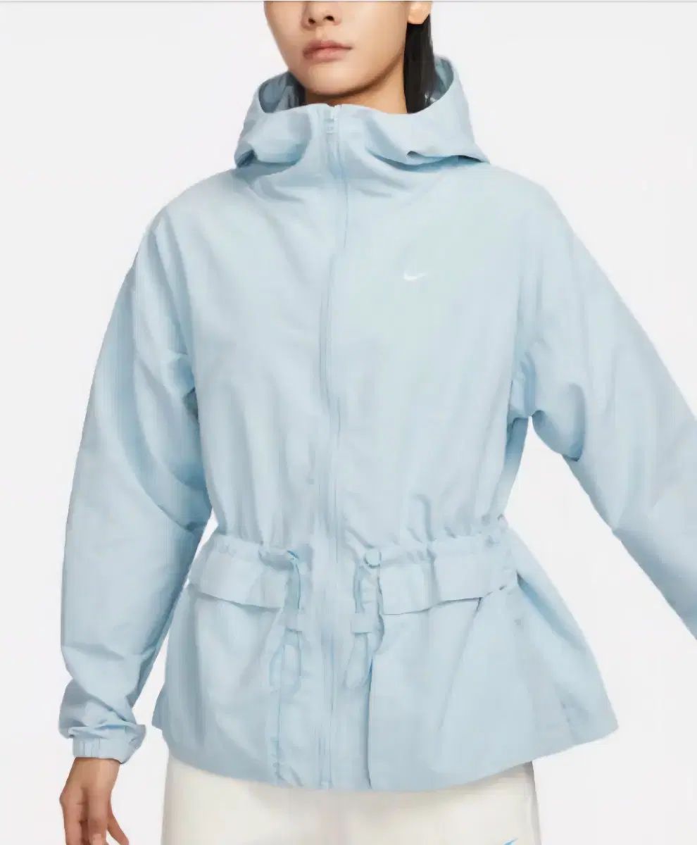 ナイキ ウィンドブレーカー パンツ セット