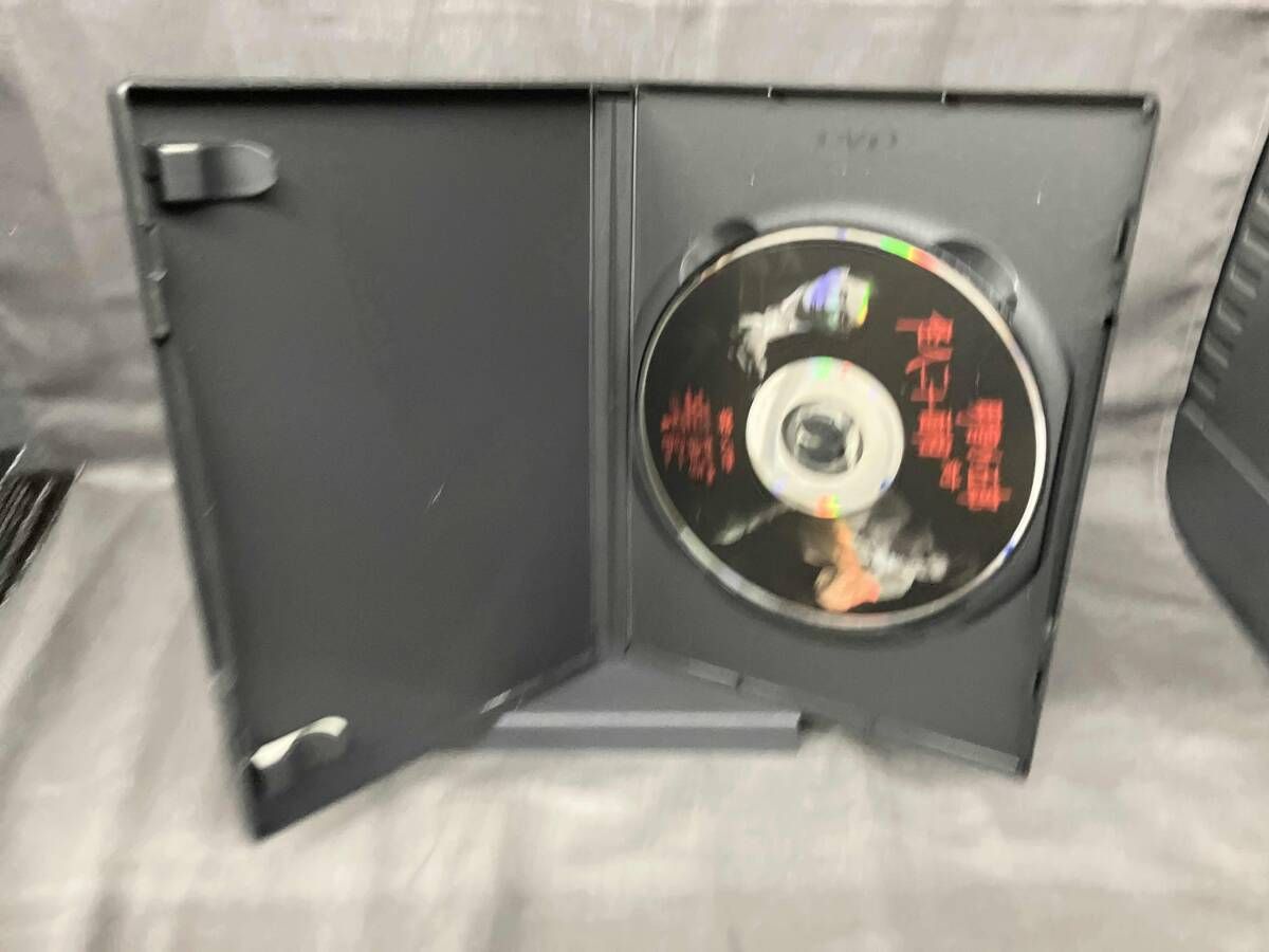 対 怪人二十面相