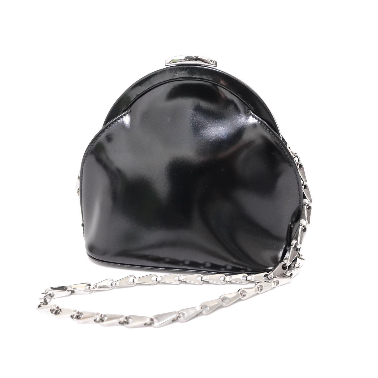 M*N様 グッチ ショルダーバッグ パーティバッグ 小さいバッグ がま口 チェー グッチ ショルダーバッグ パーティバッグ 小さいバッグ がま口